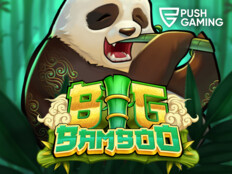 Casino slot telegram62