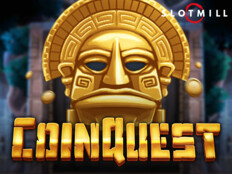 Android casino. 7 slots casino online.12